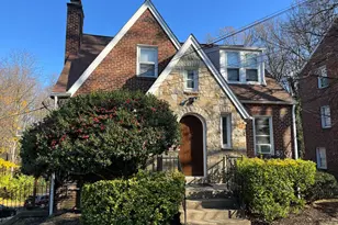 8009 Garland Ave, Takoma Park, MD 20912 - Photo 1