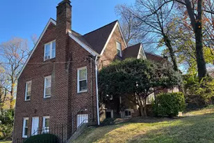 8009 Garland Ave, Takoma Park, MD 20912 - Photo 22