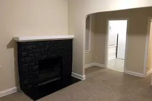 8009 Garland Ave, Takoma Park, MD 20912 - Photo 8