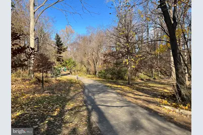 8009 Garland Avenue #1, Takoma Park, MD 20912 - Photo 18