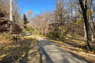 8009 Garland Ave, Takoma Park, MD 20912 - Photo 18