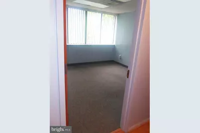 847 Quince Orchard Boulevard #H-3, Gaithersburg, MD 20878 - Photo 6