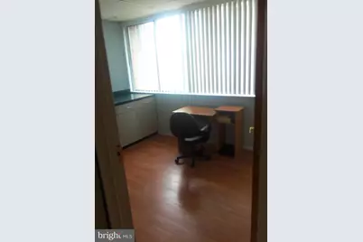 847 Quince Orchard Boulevard #H-3, Gaithersburg, MD 20878 - Photo 8