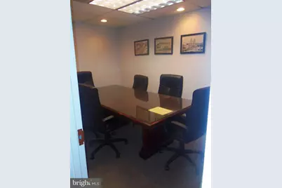 847 Quince Orchard Boulevard #H-3, Gaithersburg, MD 20878 - Photo 4