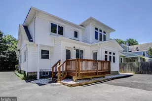 4415 Bradley Ln, Chevy Chase, MD 20815 - Photo 14