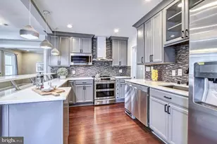 4415 Bradley Ln, Chevy Chase, MD 20815 - Photo 1