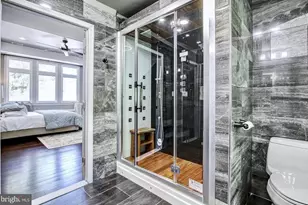 4415 Bradley Ln, Chevy Chase, MD 20815 - Photo 8