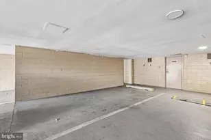 4920 Sentinel Dr, Bethesda, MD 20816 - Photo 40