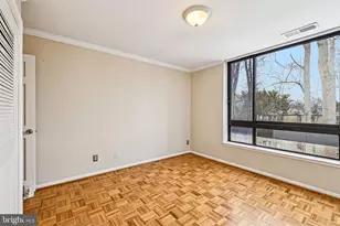 4920 Sentinel Dr, Bethesda, MD 20816 - Photo 32