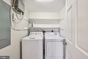 4920 Sentinel Dr, Bethesda, MD 20816 - Photo 42