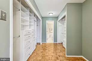 4920 Sentinel Dr, Bethesda, MD 20816 - Photo 26