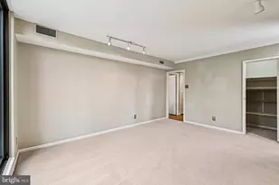 4920 Sentinel Dr, Bethesda, MD 20816 - Photo 20