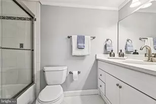 4920 Sentinel Dr, Bethesda, MD 20816 - Photo 28