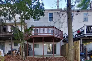 337 Wye Mill Ct, Gaithersburg, MD 20879 - Photo 18