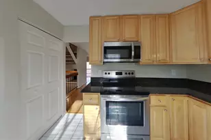 337 Wye Mill Ct, Gaithersburg, MD 20879 - Photo 6