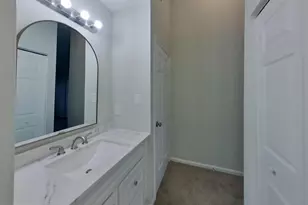 337 Wye Mill Ct, Gaithersburg, MD 20879 - Photo 8