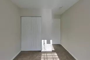 337 Wye Mill Ct, Gaithersburg, MD 20879 - Photo 10