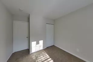 337 Wye Mill Ct, Gaithersburg, MD 20879 - Photo 12