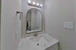 337 Wye Mill Ct, Gaithersburg, MD 20879 - Photo 14