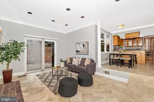 674 College Pkwy, Rockville, MD 20850 - Photo 20