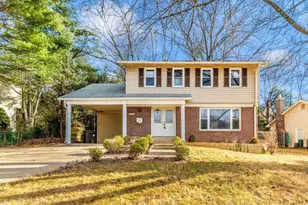 674 College Pkwy, Rockville, MD 20850 - Photo 2