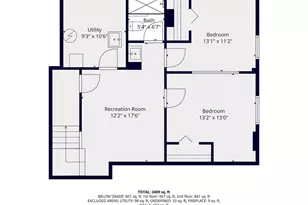 674 College Pkwy, Rockville, MD 20850 - Photo 48