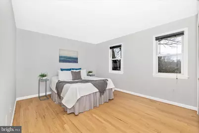 674 College Parkway, Rockville, MD 20850 - Photo 28
