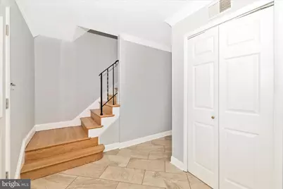 674 College Parkway, Rockville, MD 20850 - Photo 6