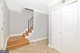 674 College Pkwy, Rockville, MD 20850 - Photo 6