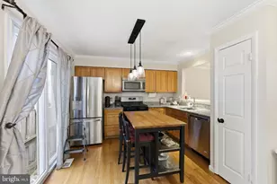 9500 Melrose Square Way, Gaithersburg, MD 20882 - Photo 14