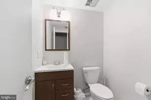 9500 Melrose Square Way, Gaithersburg, MD 20882 - Photo 22