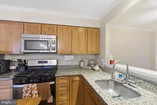 9500 Melrose Square Way, Gaithersburg, MD 20882 - Photo 12