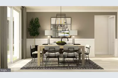 14027 Rolling Pasture Rd, Boyds, MD 20841 - Photo 6