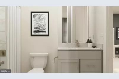 14027 Rolling Pasture Rd, Boyds, MD 20841 - Photo 14