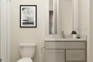 14027 Rolling Pasture Rd, Boyds, MD 20841 - Photo 14