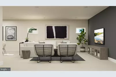 14027 Rolling Pasture Rd, Boyds, MD 20841 - Photo 34