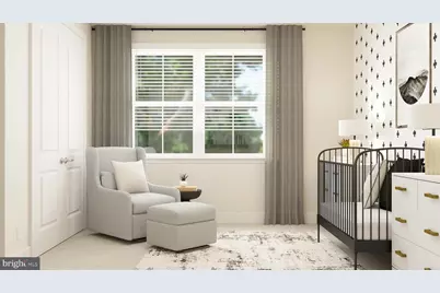 14027 Rolling Pasture Rd, Boyds, MD 20841 - Photo 18