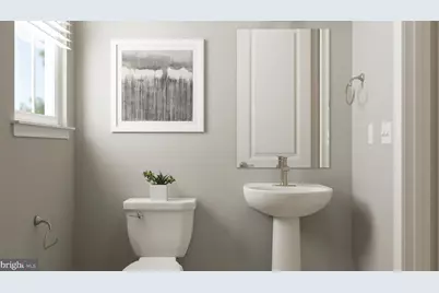 14027 Rolling Pasture Rd, Boyds, MD 20841 - Photo 30