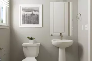 14027 Rolling Pasture Rd, Boyds, MD 20841 - Photo 30