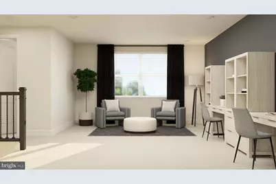 14027 Rolling Pasture Rd, Boyds, MD 20841 - Photo 22