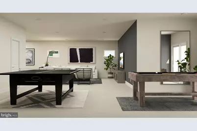 14027 Rolling Pasture Rd, Boyds, MD 20841 - Photo 36