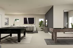 14027 Rolling Pasture Rd, Boyds, MD 20841 - Photo 36