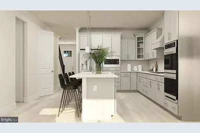 14027 Rolling Pasture Rd, Boyds, MD 20841 - Photo 8