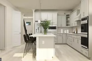 14027 Rolling Pasture Rd, Boyds, MD 20841 - Photo 8