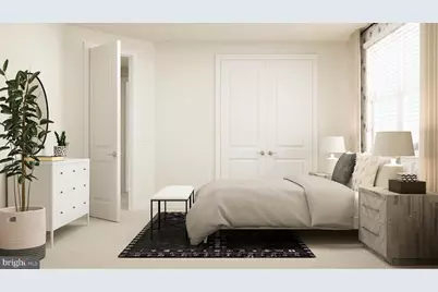 14027 Rolling Pasture Rd, Boyds, MD 20841 - Photo 20