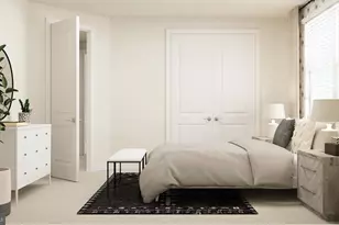 14027 Rolling Pasture Rd, Boyds, MD 20841 - Photo 20