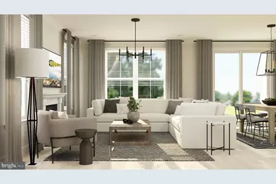 14027 Rolling Pasture Rd, Boyds, MD 20841 - Photo 10