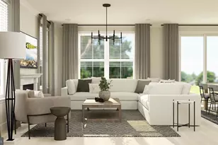 14027 Rolling Pasture Rd, Boyds, MD 20841 - Photo 10