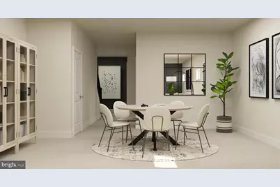 14027 Rolling Pasture Rd, Boyds, MD 20841 - Photo 32