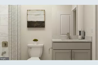 14027 Rolling Pasture Rd, Boyds, MD 20841 - Photo 12